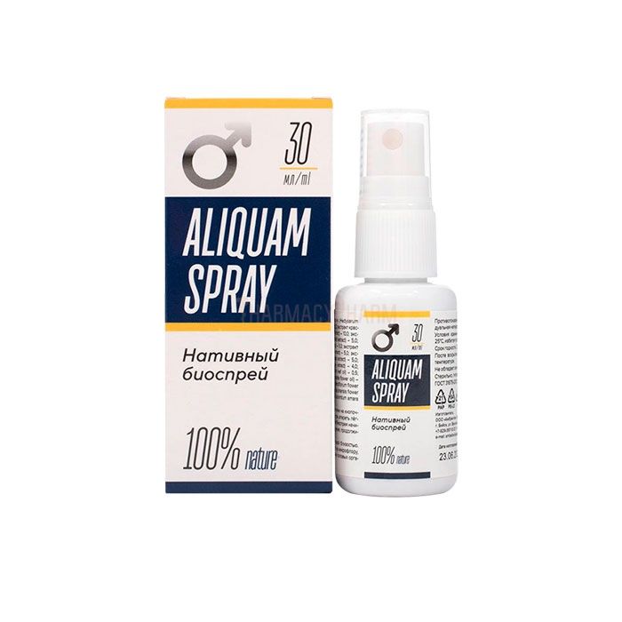 Aliquam | penis enlargement up to 5 cm in a natural and most importantly safe way