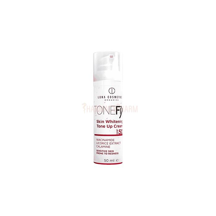 ToneFix | skin rejuvenator