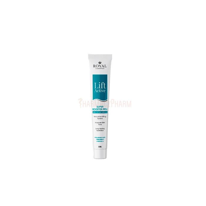 Lift Active | skin rejuvenator