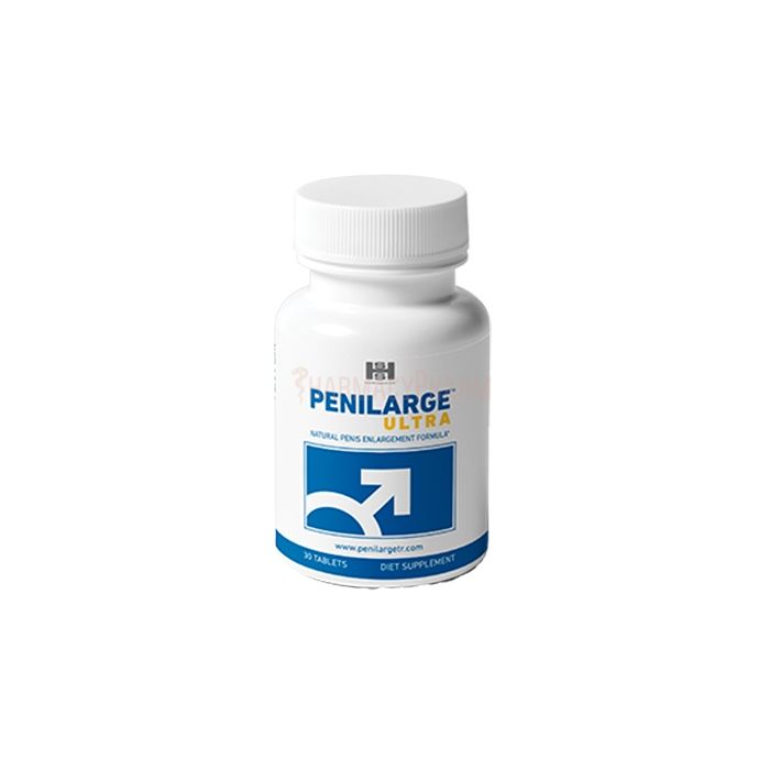 Penilarge | male libido enhancer