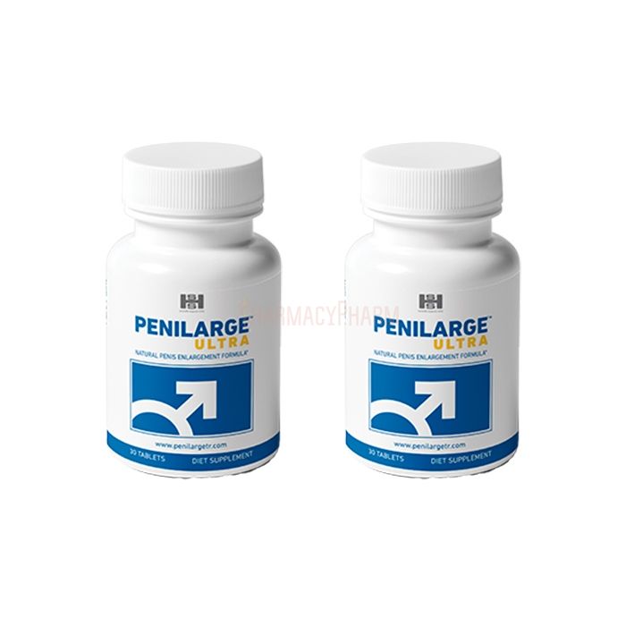 Penilarge | male libido enhancer