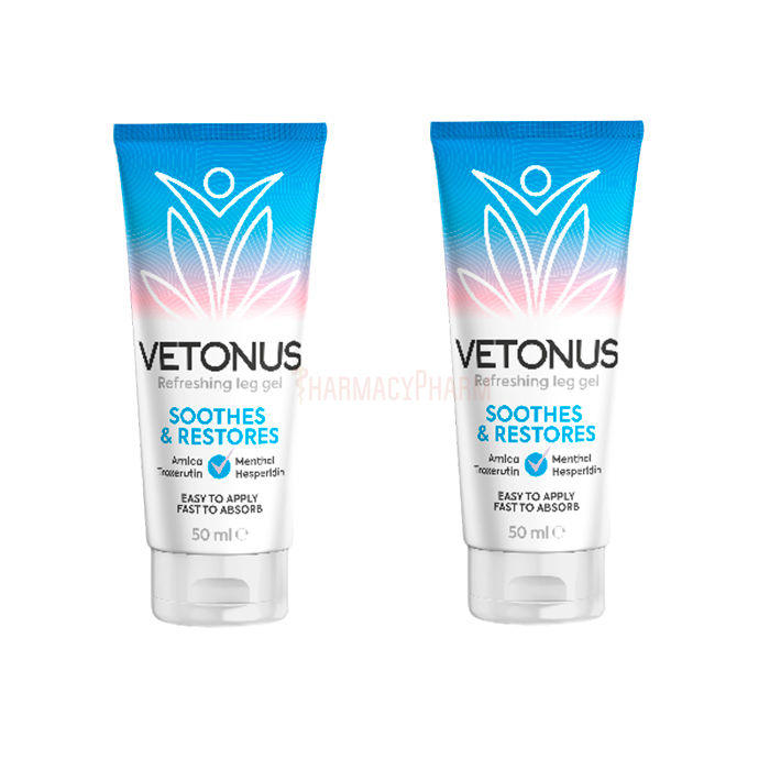 Vetonus | remedio para las venas varicosas