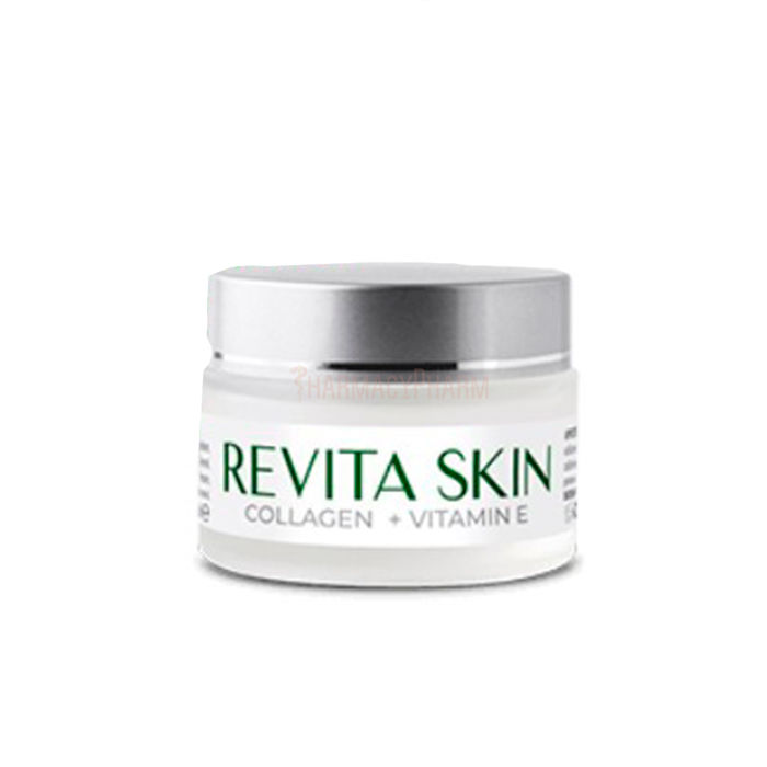 Revita Skin | skin rejuvenator