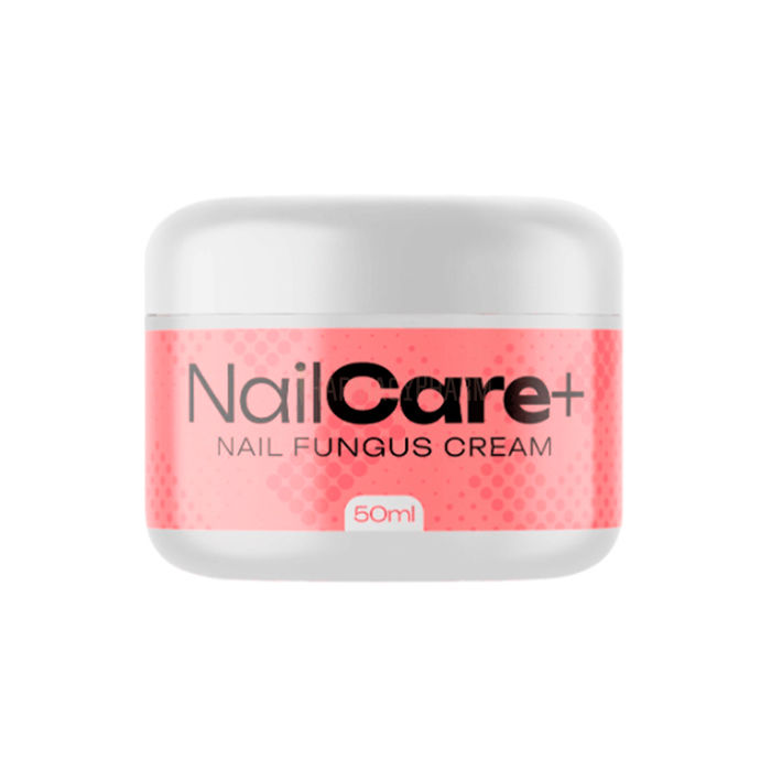 NailCare Plus | lijek za gljivične infekcije kože