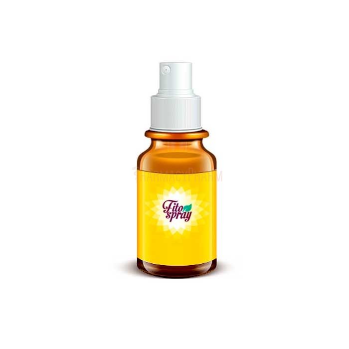 FitoSpray | spray minceur