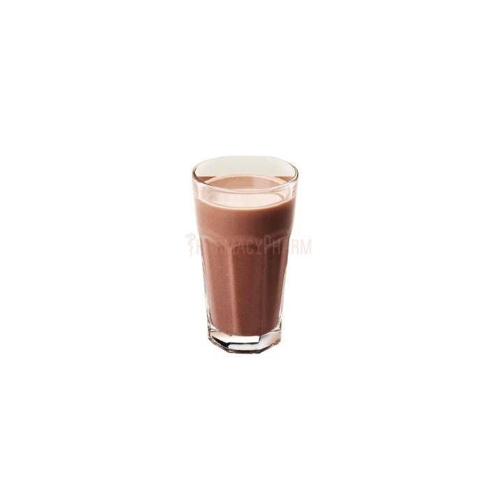 Choco Lite | ciocolata de slabit